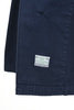 01-8346-02 4 Pocket U.S ARMY Shirt Jacket - Navy Thumbnail