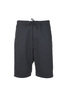 03-7022-02 New Yorker Short Ripstop - Sumi Black Thumbnail