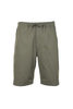 03-7022-02 New Yorker Short Ripstop - Green Thumbnail