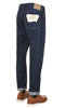 01-1050SL-81 105 One Wash - Indigo Thumbnail