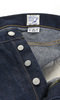 01-1050SL-81 105 One Wash - Indigo Thumbnail