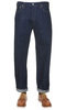 01-1050SL-81 105 One Wash - Indigo Thumbnail