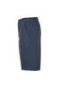 01-7103-02 Summer Fatigue Shorts - Navy Thumbnail