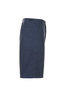 01-7103-02 Summer Fatigue Shorts - Navy Thumbnail