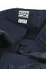 01-7103-02 Summer Fatigue Shorts - Navy Thumbnail
