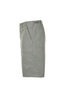 01-7103-16 Summer Fatigue Shorts - Green Thumbnail