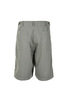 01-7103-16 Summer Fatigue Shorts - Green Thumbnail