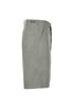 01-7103-16 Summer Fatigue Shorts - Green Thumbnail