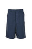 01-7103-02 Summer Fatigue Shorts - Navy Thumbnail