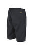 03-7022-02 New Yorker Short Ripstop - Sumi Black Thumbnail