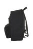 Day Pack - Black Thumbnail
