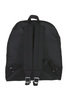 Day Pack - Black Thumbnail