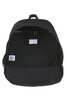 Day Pack - Black Thumbnail