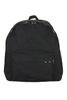 Day Pack - Black Thumbnail