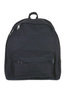 Day Pack - Navy Thumbnail