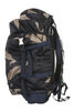 381-05116-33 Counter Shade Back Pack Counter Woodland Camo - Khaki Thumbnail
