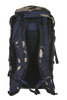 381-05116-33 Counter Shade Back Pack Counter Woodland Camo - Khaki Thumbnail