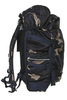 381-05116-33 Counter Shade Back Pack Counter Woodland Camo - Khaki Thumbnail