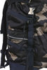 381-05116-33 Counter Shade Back Pack Counter Woodland Camo - Khaki Thumbnail