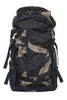 381-05116-33 Counter Shade Back Pack Counter Woodland Camo - Khaki Thumbnail