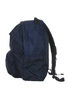 382-19800-50 Double Pack Daypack(L) - Navy Thumbnail