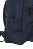 382-19800-50 Double Pack Daypack(L) - Navy Thumbnail