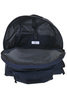 382-19800-50 Double Pack Daypack(L) - Navy Thumbnail