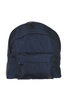 382-19800-50 Double Pack Daypack(L) - Navy Thumbnail