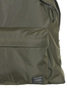382-19800-30 Double Pack Daypack(L) - Olive Drab Thumbnail