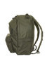 382-19800-30 Double Pack Daypack(L) - Olive Drab Thumbnail