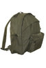 382-19800-30 Double Pack Daypack(L) - Olive Drab Thumbnail