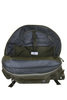 382-19800-30 Double Pack Daypack(L) - Olive Drab Thumbnail