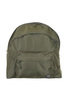 382-19800-30 Double Pack Daypack(L) - Olive Drab Thumbnail