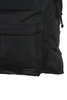 382-19800-10 Double Pack Daypack(L) - Black Thumbnail