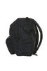 382-19800-10 Double Pack Daypack(L) - Black Thumbnail