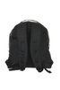 382-19800-10 Double Pack Daypack(L) - Black Thumbnail