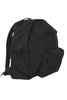 382-19800-10 Double Pack Daypack(L) - Black Thumbnail