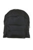 382-19800-10 Double Pack Daypack(L) - Black Thumbnail