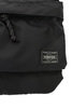 855-05458-10 Force Small Shoulder Bag - Black Thumbnail