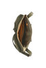 855-05458-30 Force Small Shoulder Bag - Olive Drab Thumbnail