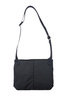 855-05458-50 Force Small Shoulder Bag - Navy Thumbnail