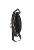 855-05458-50 Force Small Shoulder Bag - Navy Thumbnail