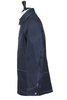 Pruner Coat 9.5oz Work Denim - Indigo - Indigo Thumbnail