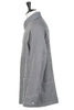 Pruner Coat 8oz Hickory Stripe - Indigo Thumbnail