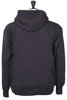 After Hoody Half Zip - Antique Navy Thumbnail
