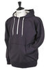 After Hoody Half Zip - Antique Navy Thumbnail