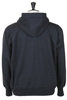 After Hoody Half Zip - Sumi Thumbnail