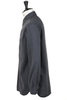 Half Zip Pullover - Black Thumbnail