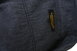 Half Zip Pullover - Black Thumbnail