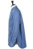 Classic Work Shirt - Fade Blue Thumbnail